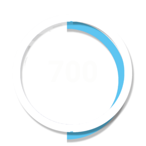 700 partner - Online Digital Tool System