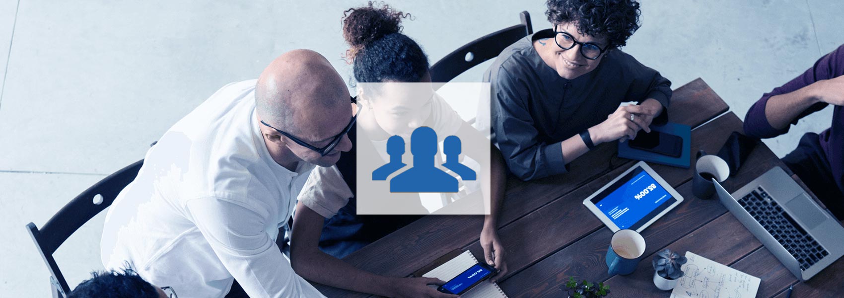 HR MODULE - Online Digital Tool System