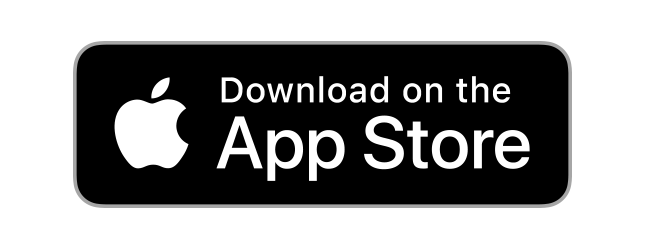 app-store-badge-hr-application-odt-system