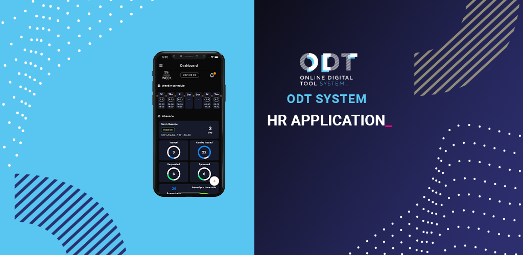 hr-application-odt-system-promo