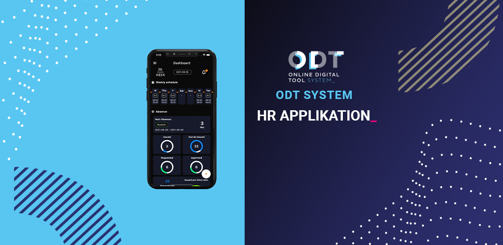hr-applikation-odt-system-promo