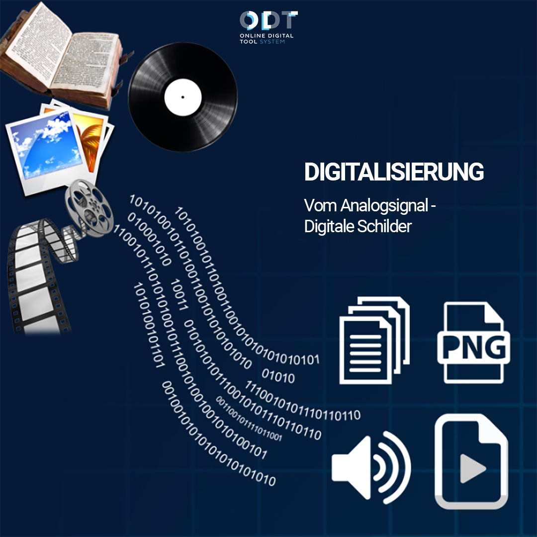 analog-to-digital-odt-system-blog-de