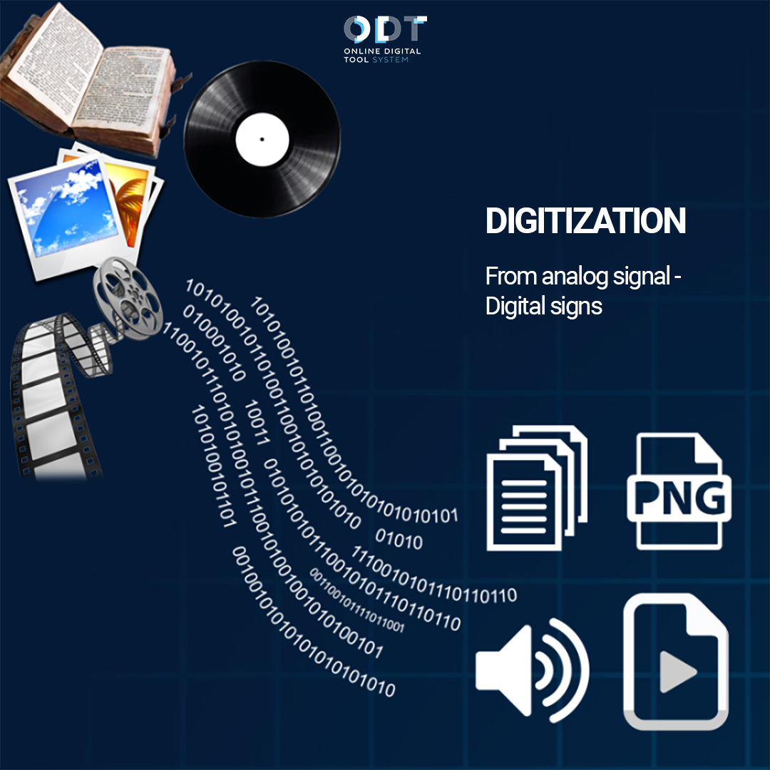 analog-to-digital-odt-system-blog